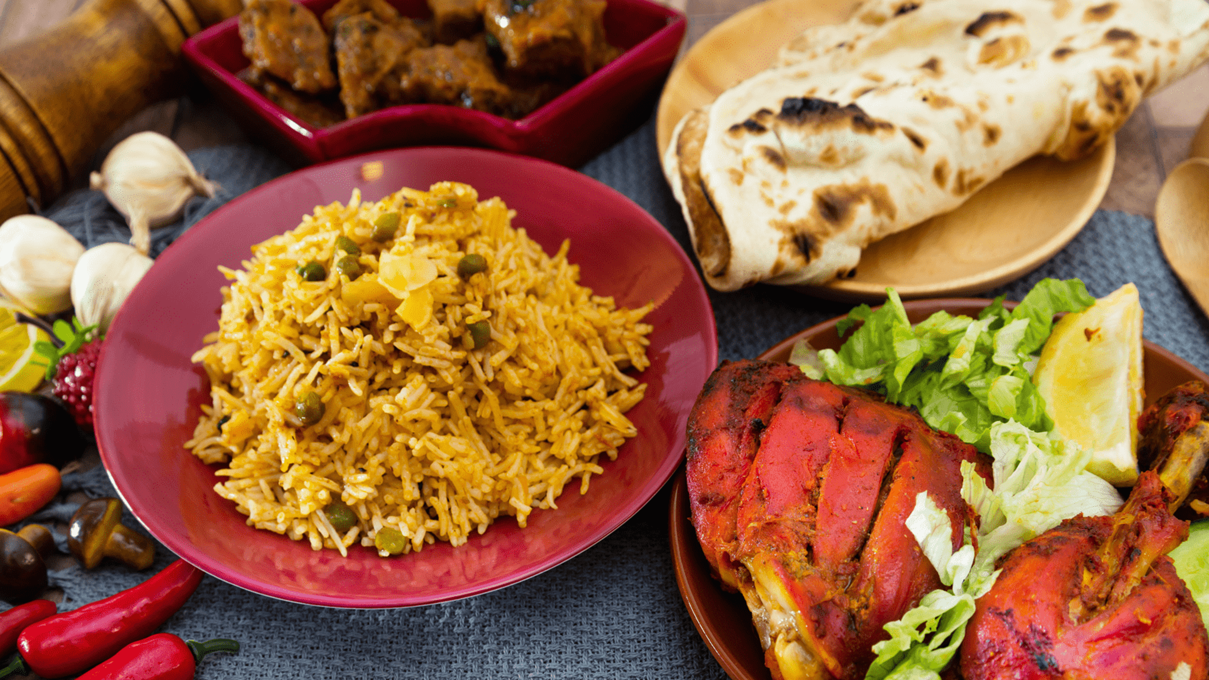 The Silver Oak Ennis