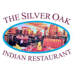 The Silver Oak Ennis logo.